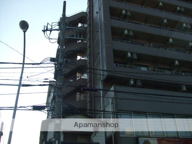 ルーラル五番館