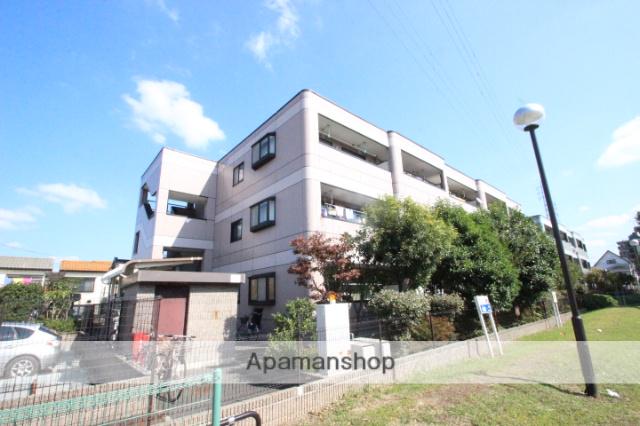 ディア・ライフ咲