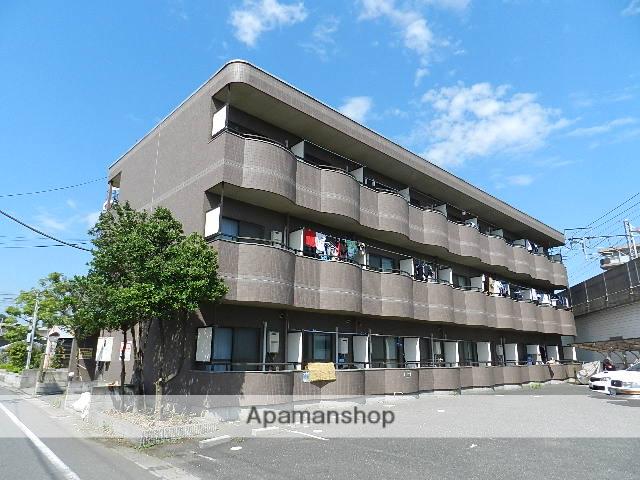 リッツコート西船橋