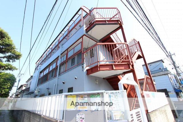 ラ・カサ・デ・パドレス