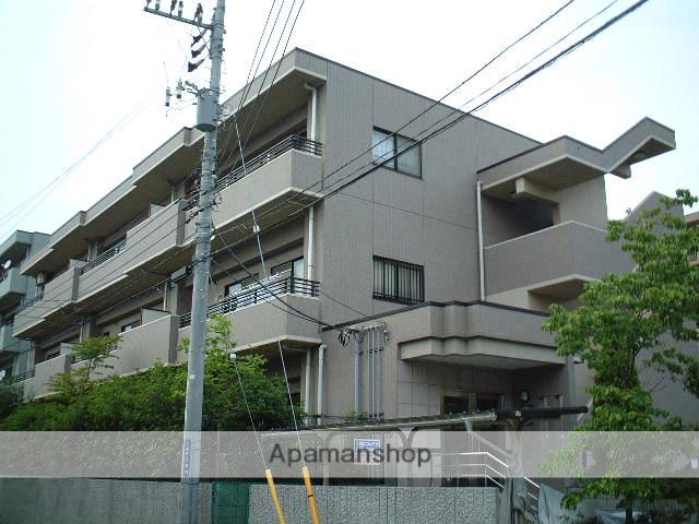 ルネス・リベルテ