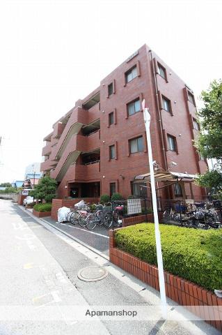 クレール本八幡