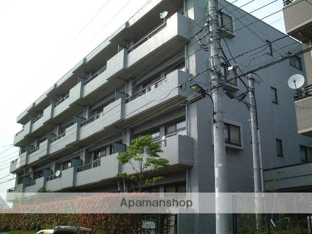 ルネスグリシーヌ