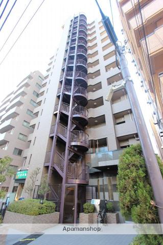 ナイスアーバン本八幡801