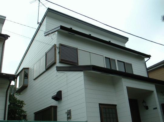 千葉県市川市菅野2丁目の戸建賃貸