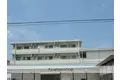 ラ・メゾン船橋