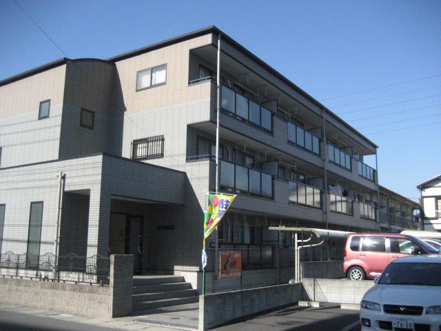 インテレッセ