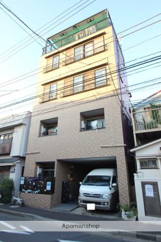 ラスカルハウス