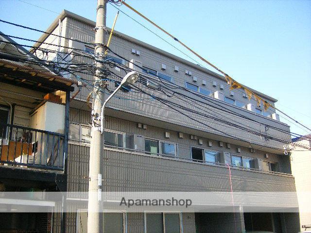 トップアメニティ