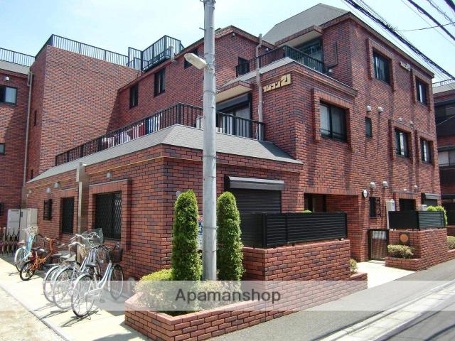 リーレボーゲン