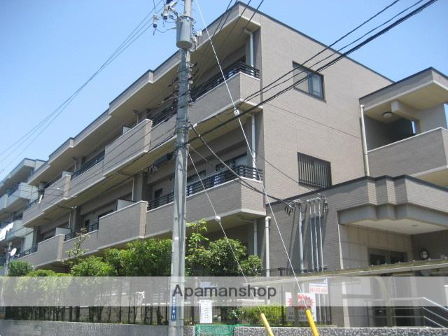 ルネス・リベルテ