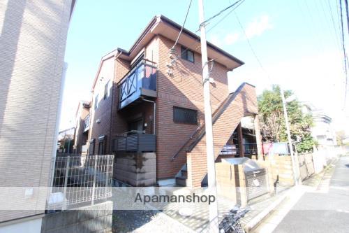 ラ・ヴィータ市川