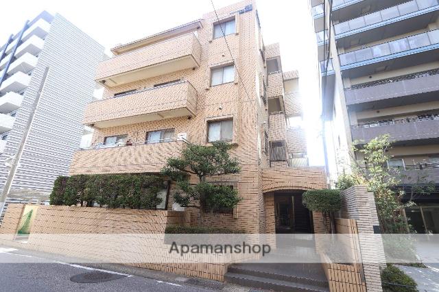 フォンテーヌイシイ