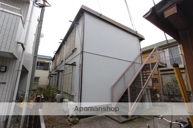 フォーブル本八幡