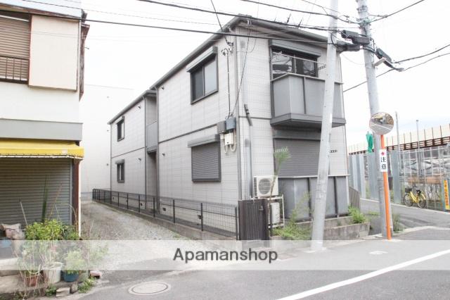 フィガロ