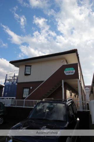 プレド・ラガール