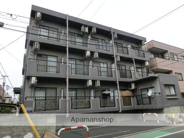 KODAガーデン新小岩