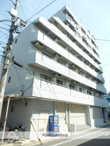 グローリア初穂新小岩