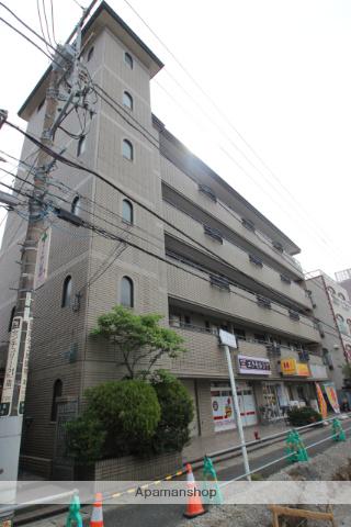 ドミール瑞來