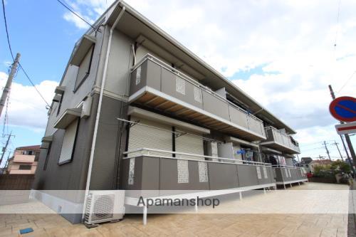 ローズ・ビレッジ