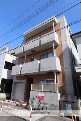 ポンテリブロ