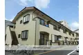 平和コーポ2号館
