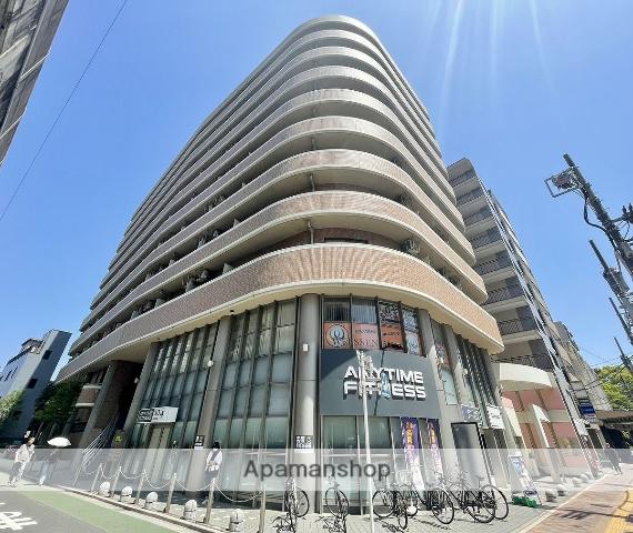 ベイステート安間