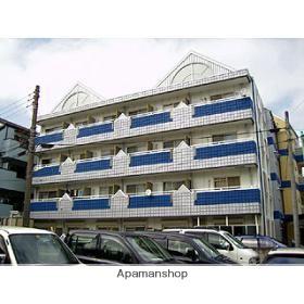 サニーコーポラス