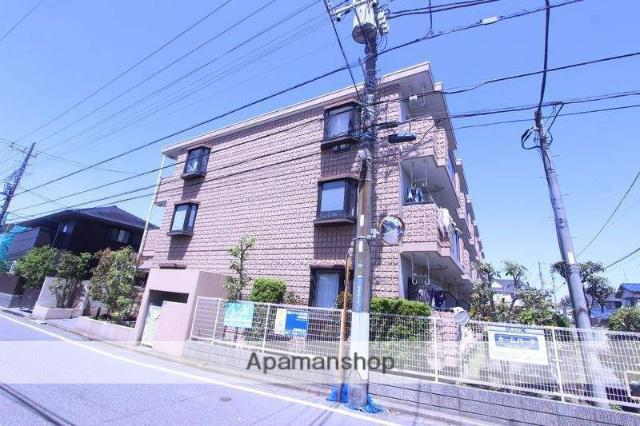 カームパーク