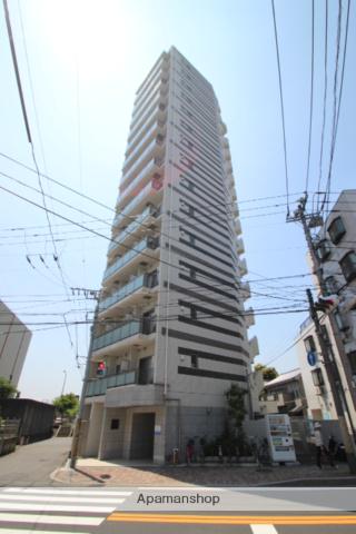 ドゥーエ国府台