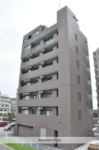 グレースビュウ国府台