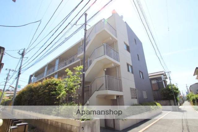 ポルテボヌール・レオニ