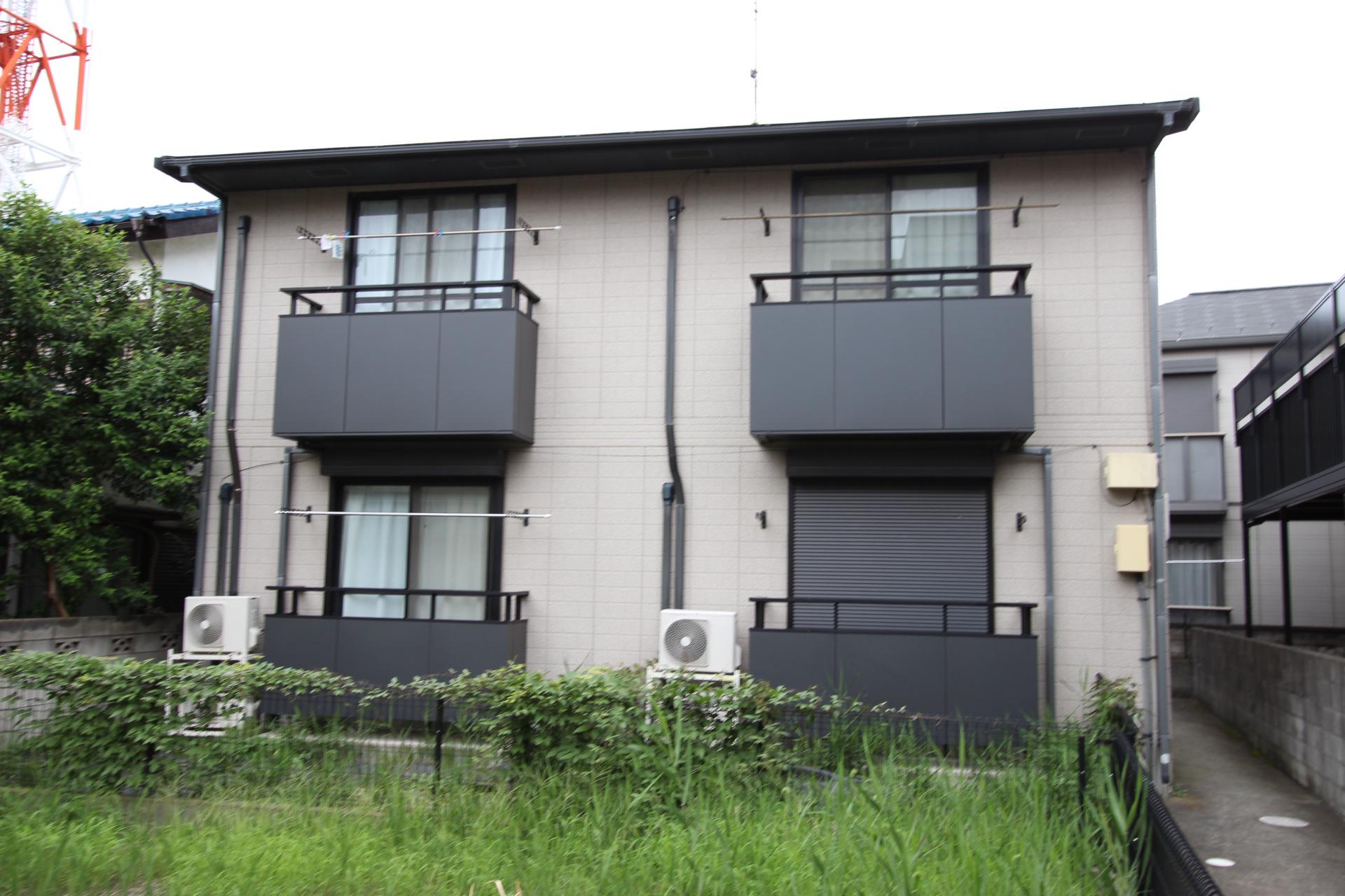 サンルミエール