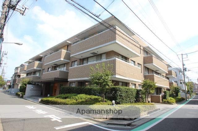 ラナイコート25