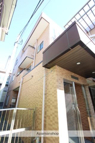 カーサフローラ