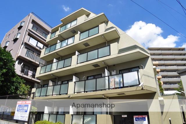 ヴェールメゾン