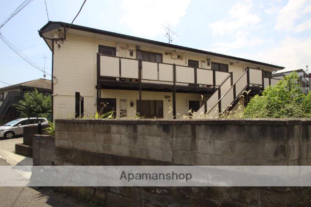 エステート明星