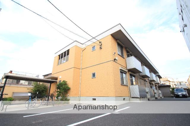 サンファミール