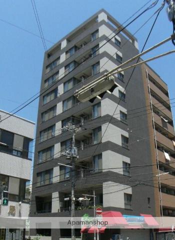 メルヴェイユKY