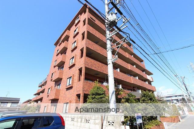 フローラルマキノ