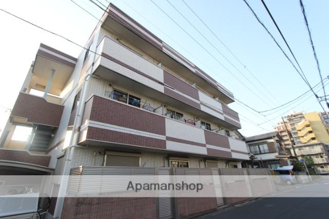 コスタ デルソル