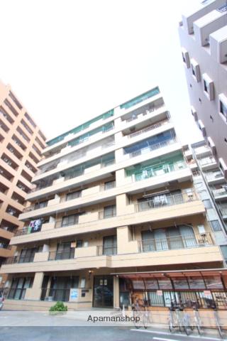 レックス・マンション