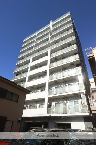 ヌーベルメゾン三嘉