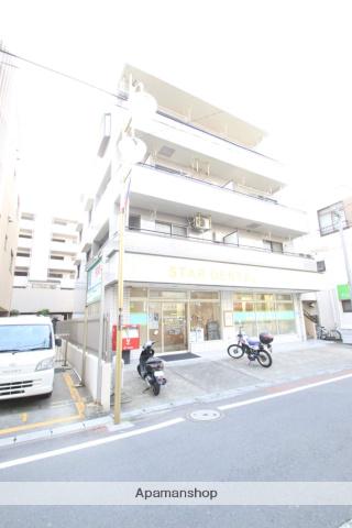 スクエア本八幡