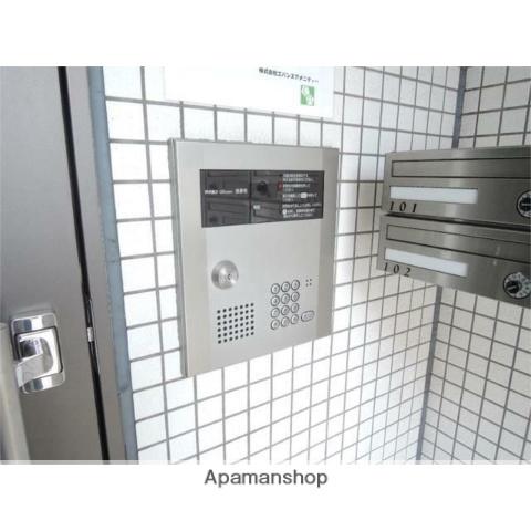 ルオーゴコモド
