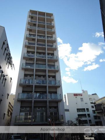 AQUILA URAYASU UNO