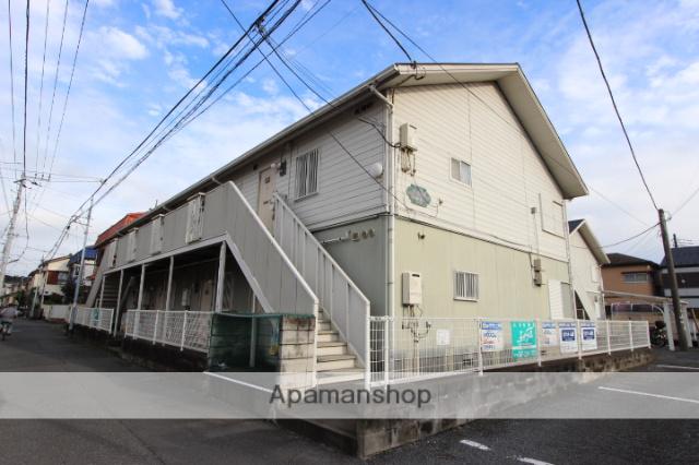 クリザンテーム高橋