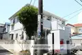 アドサム須和田