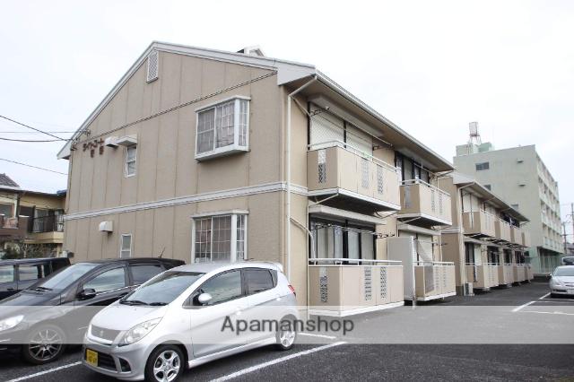 ライトコート菅野