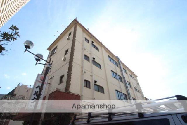 山田ビル